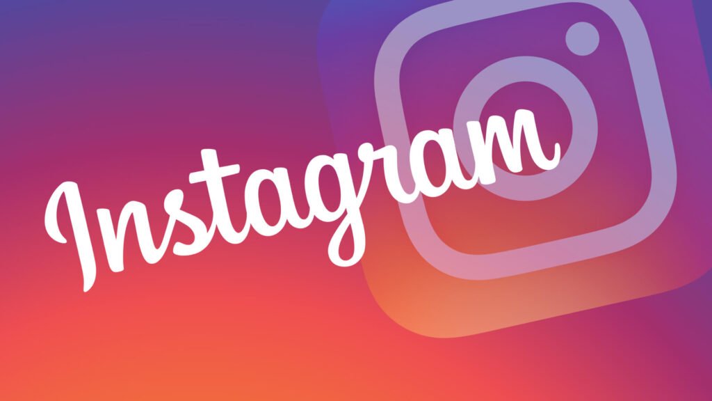 Instagram Replaces 'Following' Feed with AI Recommendations